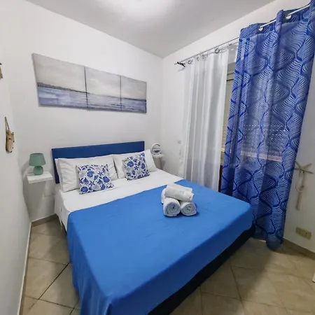 Casa La Radio